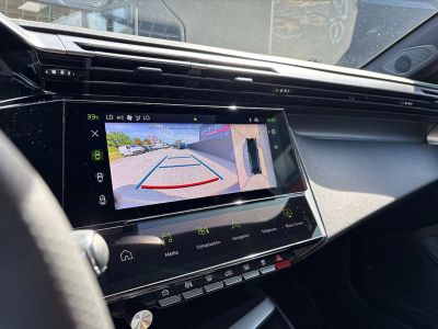 Peugeot 408 Gebrauchtwagen