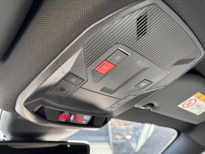 Peugeot 408 Gebrauchtwagen