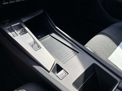 Peugeot 408 Gebrauchtwagen