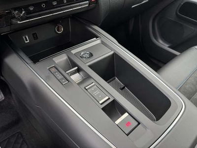 Citroën C5 Aircross Gebrauchtwagen