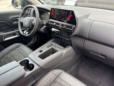 Citroën C5 Aircross Gebrauchtwagen