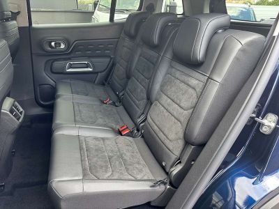 Citroën C5 Aircross Gebrauchtwagen