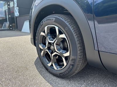 Citroën C5 Aircross Gebrauchtwagen