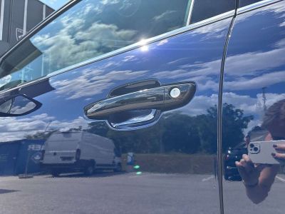 Citroën C5 Aircross Gebrauchtwagen