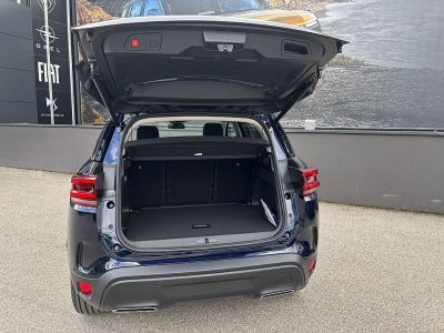 Citroën C5 Aircross Gebrauchtwagen