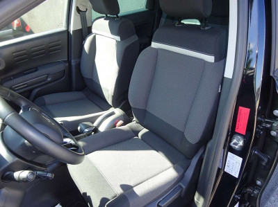 Citroën C3 Aircross Gebrauchtwagen