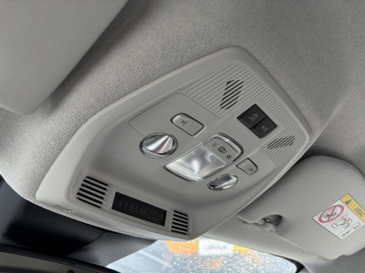 Citroën C3 Aircross Gebrauchtwagen