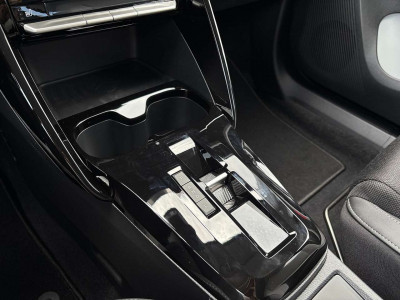 Citroën C3 Aircross Gebrauchtwagen