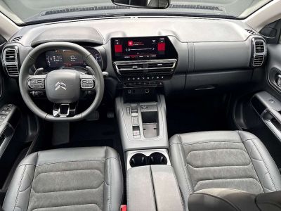 Citroën C5 Aircross Gebrauchtwagen