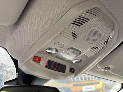 Citroën C5 Aircross Gebrauchtwagen