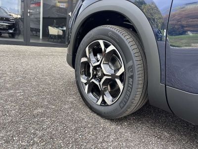 Citroën C5 Aircross Gebrauchtwagen