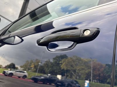 Citroën C5 Aircross Gebrauchtwagen