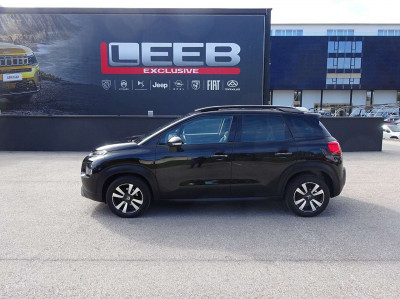 Citroën C3 Aircross Gebrauchtwagen