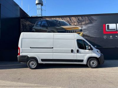 Fiat Ducato Gebrauchtwagen