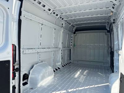 Fiat Ducato Gebrauchtwagen