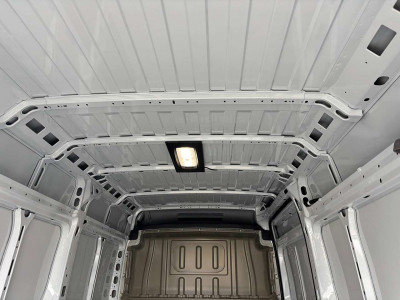 Citroën Jumper Gebrauchtwagen