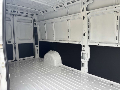 Citroën Jumper Gebrauchtwagen