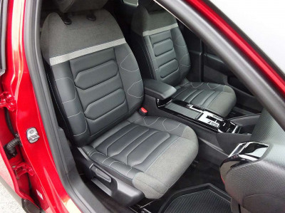 Citroën C4 Gebrauchtwagen