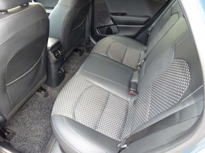 KIA XCeed Gebrauchtwagen