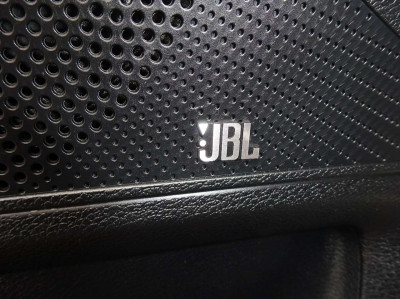 KIA XCeed Gebrauchtwagen