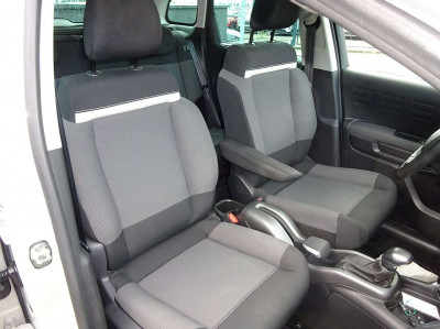 Citroën C3 Aircross Gebrauchtwagen