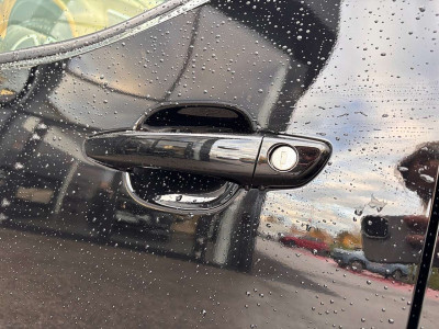 Fiat Doblo Gebrauchtwagen