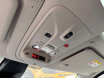 Fiat Doblo Gebrauchtwagen