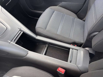 Fiat Doblo Gebrauchtwagen