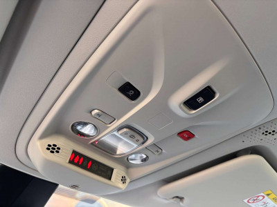 Fiat Doblo Gebrauchtwagen