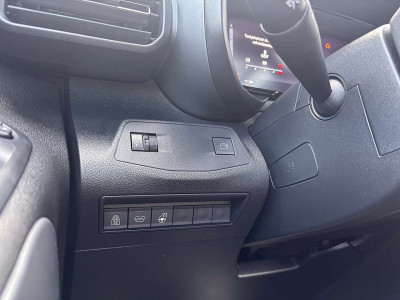 Fiat Doblo Gebrauchtwagen