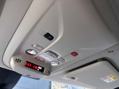 Fiat Doblo Gebrauchtwagen