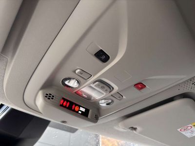 Fiat Doblo Gebrauchtwagen