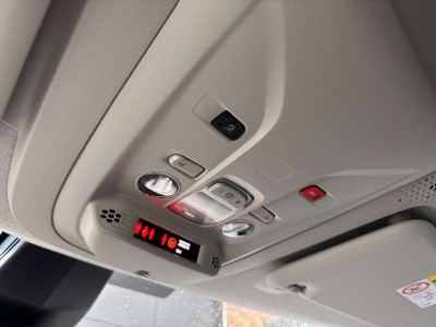 Fiat Doblo Gebrauchtwagen