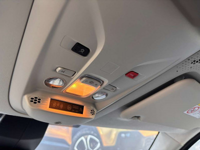 Citroën Berlingo Gebrauchtwagen