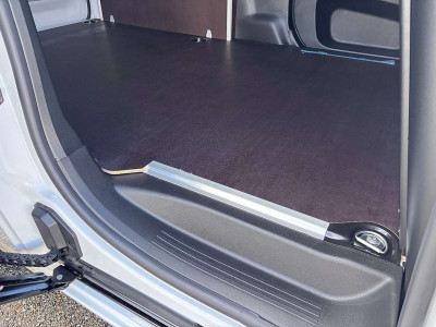 Citroën Berlingo Gebrauchtwagen