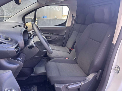 Citroën Berlingo Gebrauchtwagen