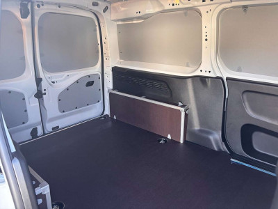 Citroën Berlingo Gebrauchtwagen