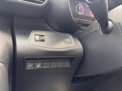 Citroën Berlingo Gebrauchtwagen