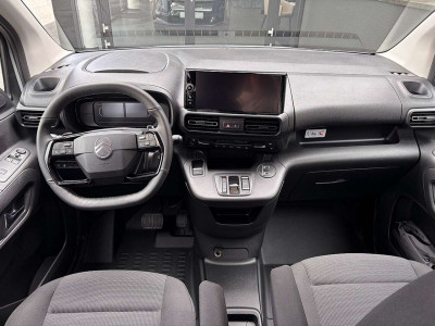 Citroën Berlingo Gebrauchtwagen