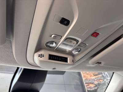 Citroën Berlingo Gebrauchtwagen