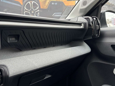 Citroën C3 Gebrauchtwagen