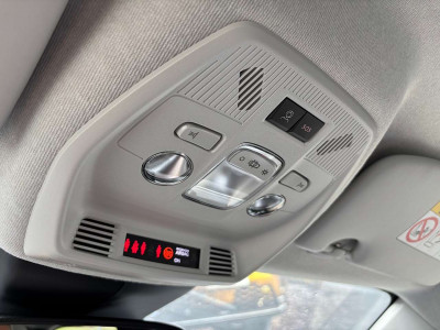 Citroën C3 Gebrauchtwagen