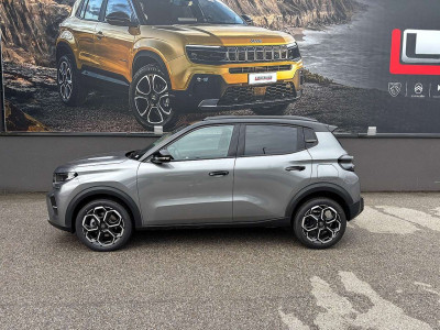 Citroën C3 Gebrauchtwagen