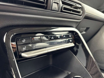 Citroën C3 Gebrauchtwagen