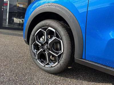 Citroën C3 Gebrauchtwagen