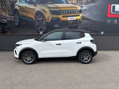 Citroën C3 Gebrauchtwagen