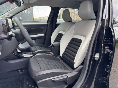 Citroën C3 Aircross Gebrauchtwagen