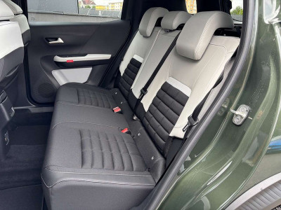 Citroën C3 Aircross Gebrauchtwagen