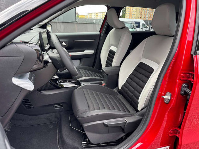 Citroën C3 Aircross Gebrauchtwagen