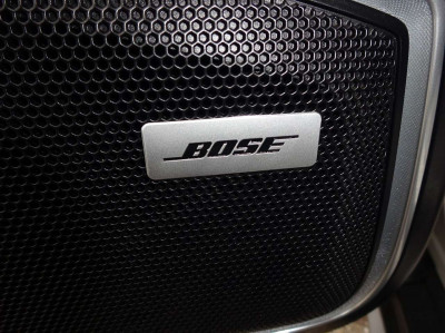 Porsche Panamera Gebrauchtwagen